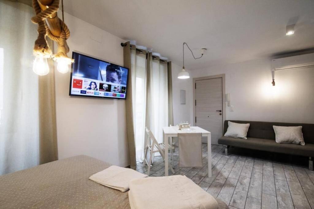 Ferienwohnung Vivienda Turistica Lagarto De Jaén Exterior foto